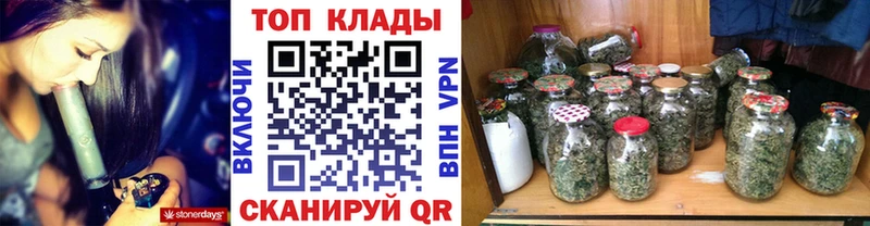 Виды наркоты Наволоки Кокаин  Гашиш  Альфа ПВП  Канабис 