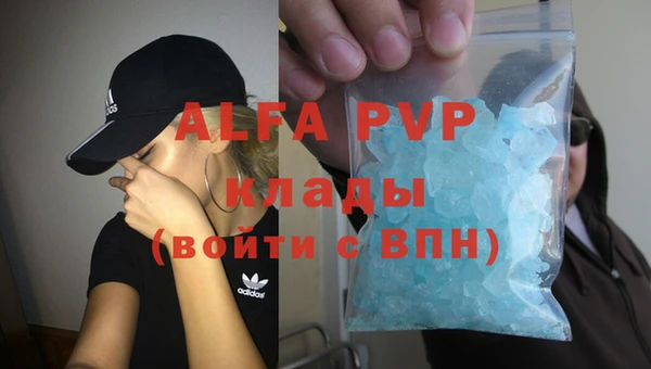 винт Алексеевка