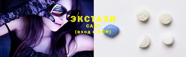 стаф Алексин